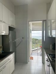 11 Amber Road (D15), Apartment #566616051